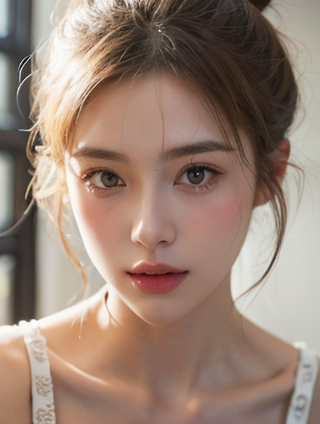 探索美食与物理的奇妙交响：从分子层面到味蕾体验